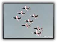 Patrouille De France